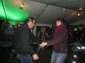 2019.05.01 1. Mai Party MG 7 Berge (256)